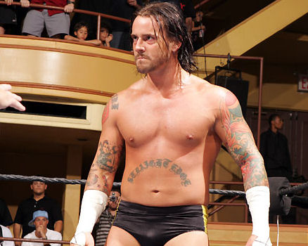 cm_punk_reference.jpg